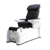 Chaise de pédicure de spa de massage de pétrissage bon marché - Kangmei
