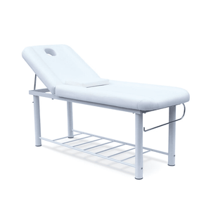 Lit de traitement thérapeutique de table de massage spa pas cher - Kangmei