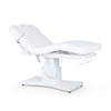 Table de massage de physiothérapie de luxe, lit de spa de traitement électrique