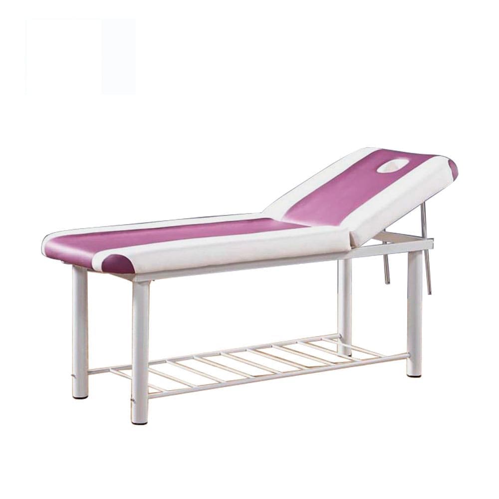 Lit de traitement thérapeutique de table de massage spa pas cher - Kangmei