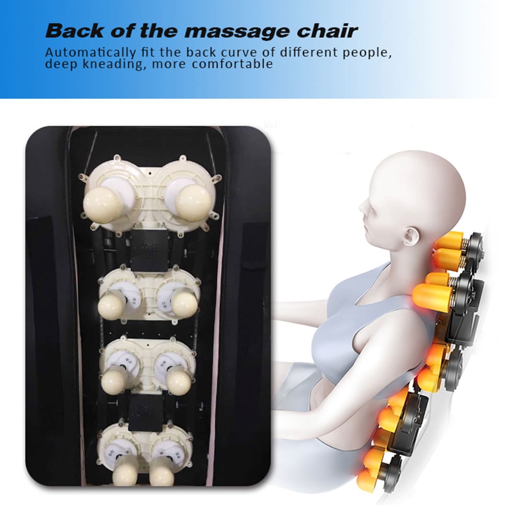 Chaise de pédicure de massage spa pour les pieds bon marché à vendre - Kangmei
