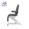Meilleur lit facial de table de massage automatique électrique à vendre