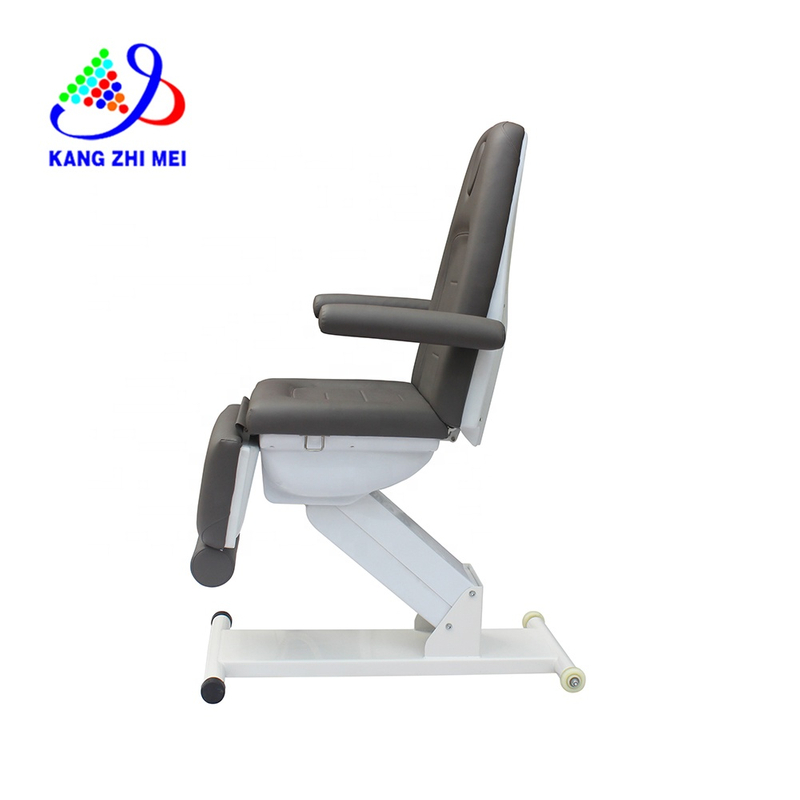Meilleur lit facial de table de massage automatique électrique à vendre