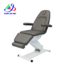 Meilleur lit facial de table de massage automatique électrique à vendre