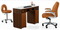 vente en gros de meubles et d'équipements pour ongles de salon de beauté de haute qualité table de manucure portable à double manucure