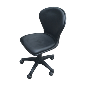 Chaise de bureau de client de meubles de salon de manucure 102/ressort à gaz pour la chaise de bureau