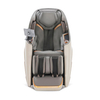 Fauteuil de massage ergonomique haut de gamme 4D SL Track de luxe