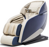 Dernière chaise de massage 3D Shiatsu Human Touch Zero Gravity pour tout le corps