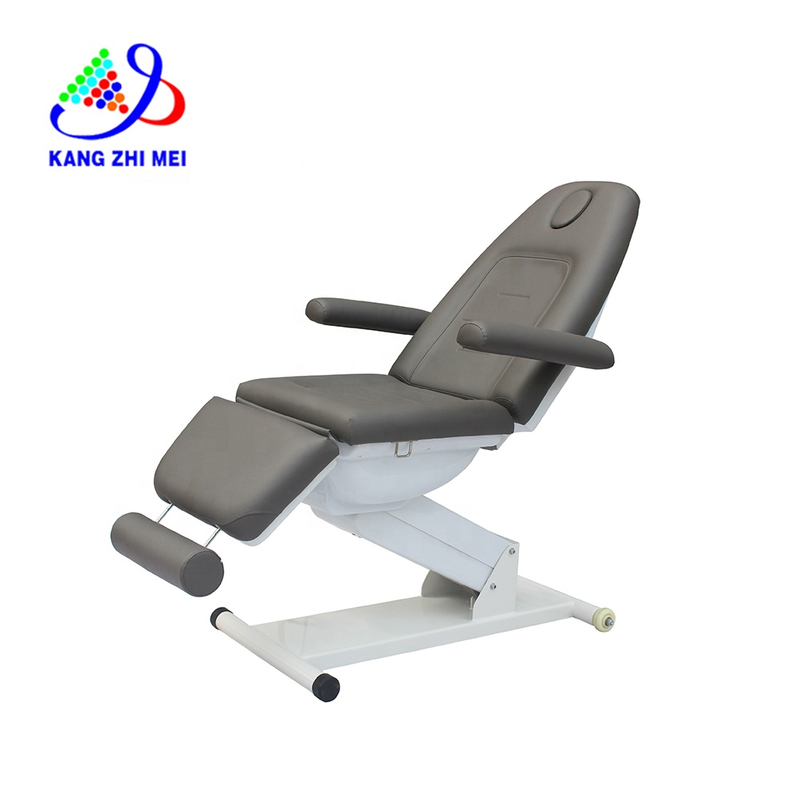 Meilleur lit facial de table de massage automatique électrique à vendre