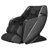 Full Body 3D Hand Electric AI Smart Recliner SL Track Zero Gravity Shiatsu 4D Massage Chair avec haut-parleur