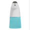 Désinfectant pour les mains infrarouge à induction Mousse d'eau liquide électrique Capteur de mouvement intelligent Distributeur de savon automatique rechargeable sans contact
